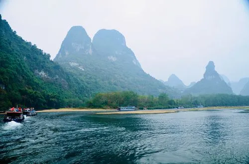 智能智慧城市